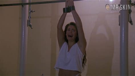 See Cheryl Lawson Nude Cheryl Lawson Naked Mr Skin