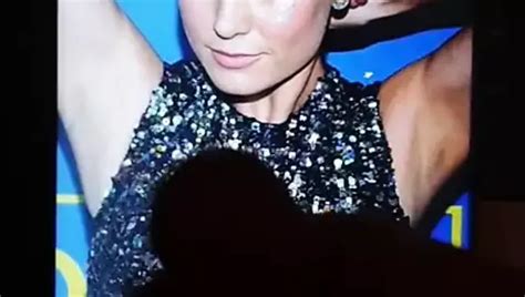 Free Brie Larson Cum Tribute Gay Porn Videos XHamster