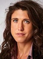 Amy Nostbakken Nude Pics Videos Sex Tape