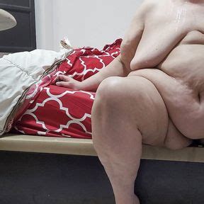 La Reina Porn Videos Free Sex Movies On Got Porn