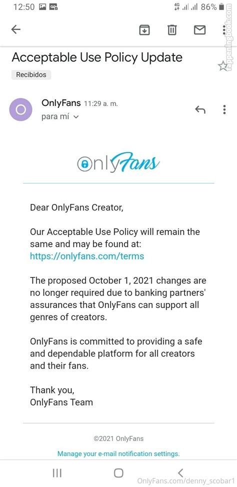 Denny Scobar Nude Onlyfans Leaks Fappening Fappeningbook