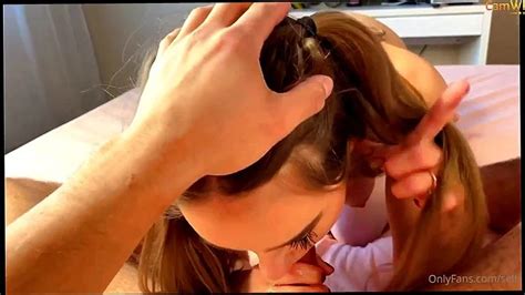 Watch Seltin K Seltin Sweety Pov Porn SpankBang