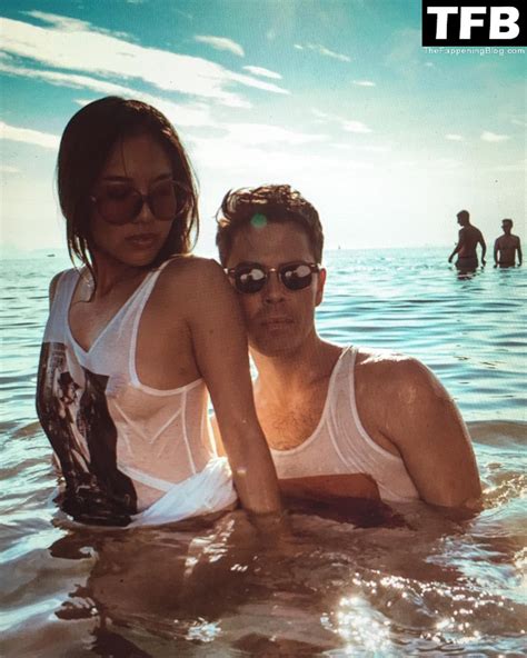 Nova Patra Nude Sexy Collection Photos Thefappening