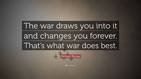quote art of war 12