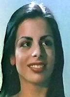 Marilyn Gee Nude Pics Videos Sex Tape