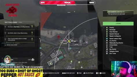 STEP BROTHERS SWORD FIGHT ON ASS SHAKER ISLAND Pornhub