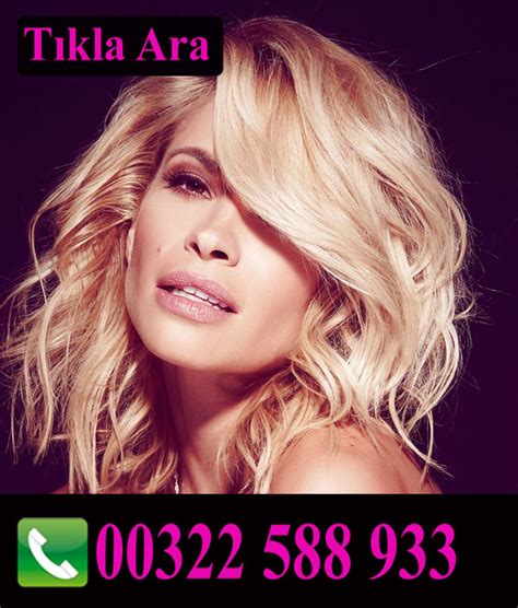 Kocam eski sevgilimide yatagımıza soktu üçlü yaptık Resimli Sex Hikayeleri Seks Hikayeleri