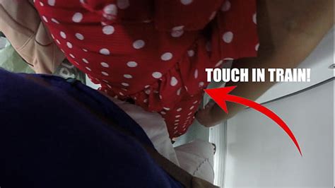 Public Bus Flashing Boobs Search XVIDEOS