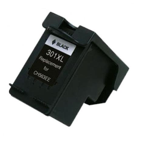 Съвместими HP CH563EE: оферти и цени, онлайн магазини за Тонер касети ...