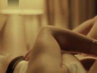 Jördis Triebel nude pics page