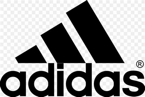 Adidas Originals Logo, PNG, 1024x681px, Adidas, Adidas Originals, Black ...