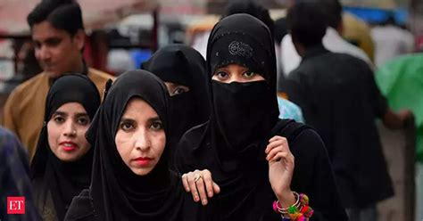 We Wont Let Triple Talaq Bill Be Passed In Rajya Sabha Congress