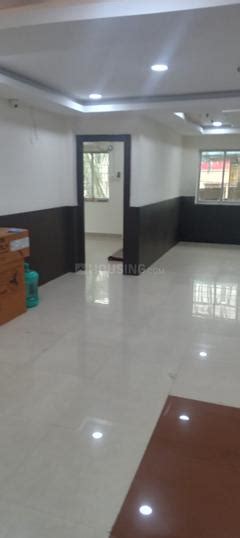 6500 Sq Ft Ready To Use Office Space For Rent In Park Street Area