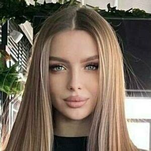 Keirakofree Nude Photos Videos I Nudes Celeb Nudes