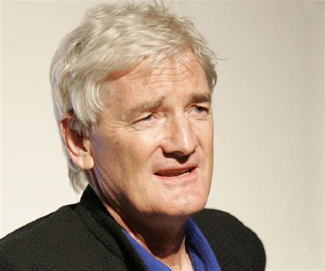 VWVortex.com - Yet another billionaire joins the EV race: Sir James Dyson developing an EV!