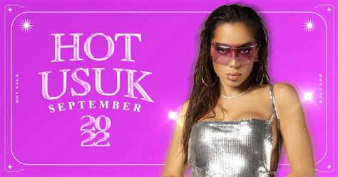 Nhạc US UK Hot Tháng 09 2022 V A tải mp3 lời bài hát NhacCuaTui