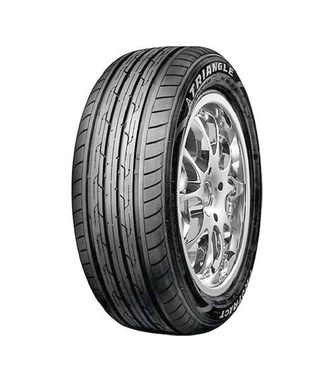 Neumáticos 195/65R15 Triangle TE301