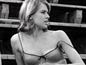 Eva Renzi Nude Aznude