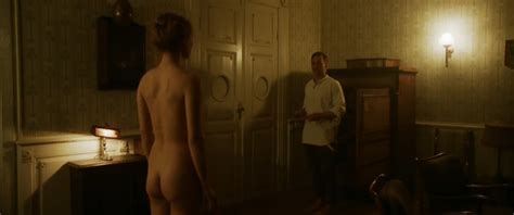 Nude Video Celebs Rosalinde Mynster Nude A War Within I Krig K Rlighed 2018