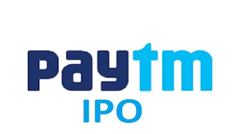 Paytm Ipo Gmp Today Kostak Rate Subject To Sauda Today