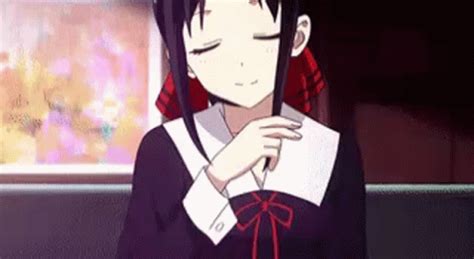 The Big Imageboard Tbib Girl Animated Animated Atelier Kaguya My XXX Hot Girl