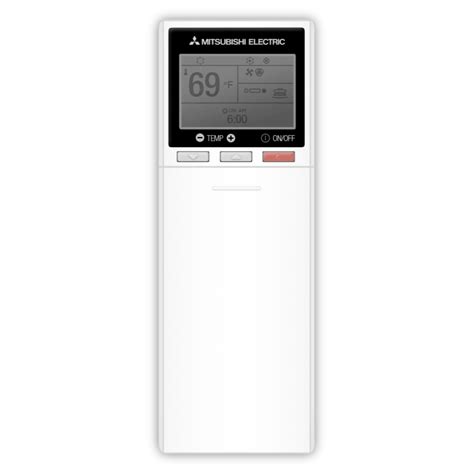 Mitsubishi Ductless Air Conditioning Installation Repairs