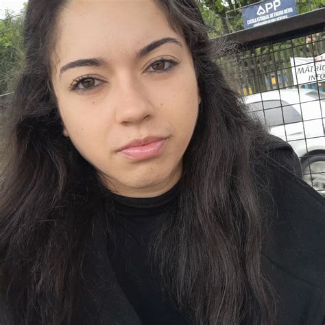 Jéssica Amaral
