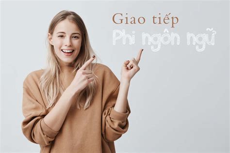 Kỹ năng ngôn ngữ là gì Tất cả bạn cần biết về kỹ năng ngôn ngữ