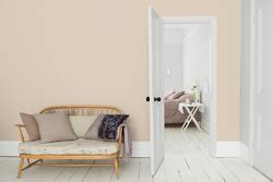 Damask Silk 20YY 67/084 - Warm Neutral - Find products in this colour ...