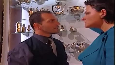 Joy Karins Model Page XVIDEOS