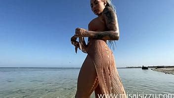 D Jame Ayudarte Biencum Xvideos