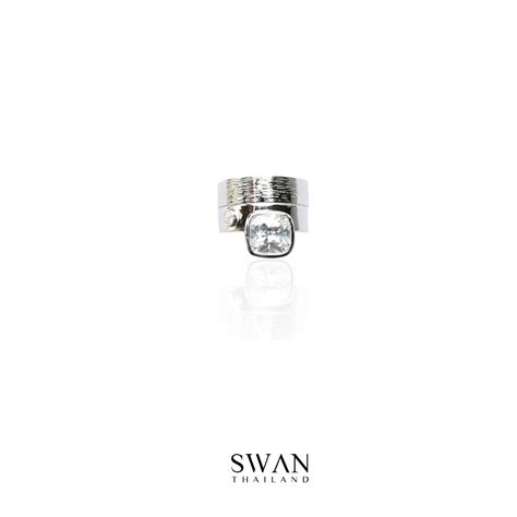 Shop - Page 2 of 41 - Swan