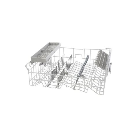 Bosch Siemens 00770441 Korb Geschirrspüler – FixPart