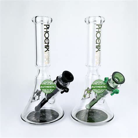 Single Filter Page Of Glass Bongs Stonerplus Selangor Malaysia