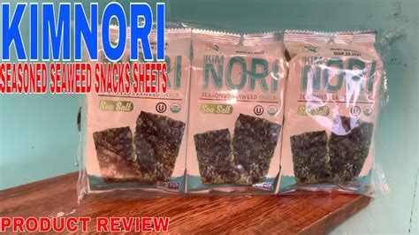 Snak Yard Sweet Potato Sticks Review Informacionpublica Svet Gob Gt