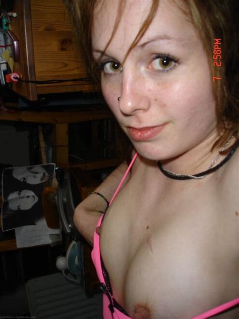 Private Photos Visit Gallery Dump Club For More Porn Pic