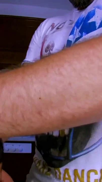 Jaw Dropping Moment From Extreme Deepthroat Hardcore Sex In Kitchen XHamster