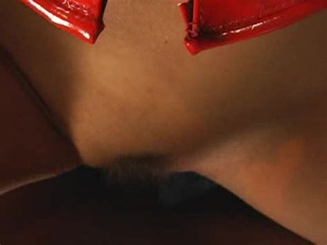 Milfs Hot Mothers Are Sexually Updated New Collections Page Intporn Forums