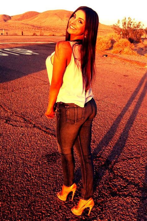 Naked Mayra Verónica Added by Pepelepu