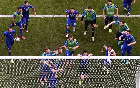 Se terminó la generación dorada de España – SUPERL1DER