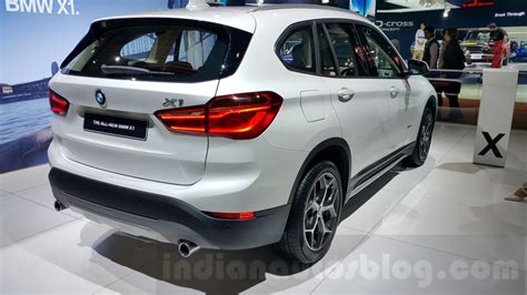 Top More Than 77 Bmw Modified X1 Super Hot Indaotaonec