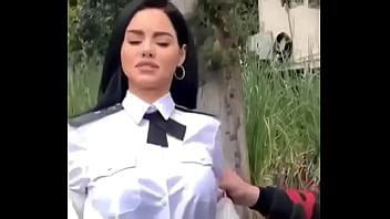 Someone Knows Her Name Alguien Sabe Su Nombre Xvideos