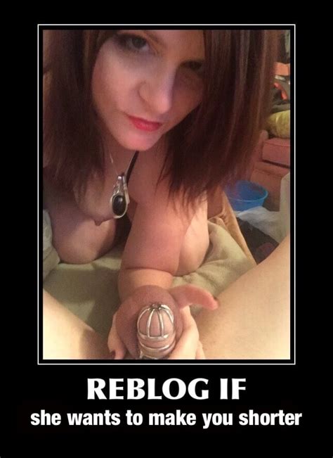 Dick Shrinking Porn Pictures XXX Photos Sex Images PICTOA