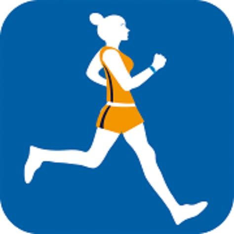 PowerBand - Apps on Google Play