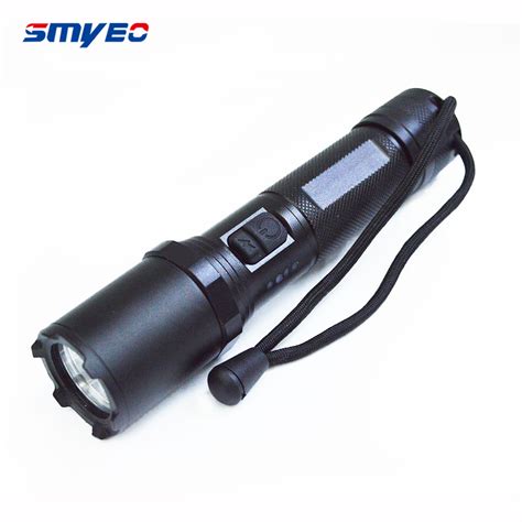 Online Flashlight Security Products Torch Flashlights Outdoor Use