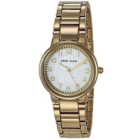 Купить Часы Anne Klein AK/3604MPGB ⌚ Заказать наручные часы на ...