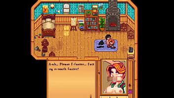 Leah Da Unas Buenas Chupadas XVIDEOS