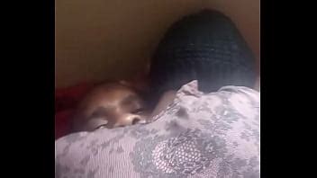 XVideos La mejor vista de la cámara de la BBC Vs el coño peludo apretado XNXX