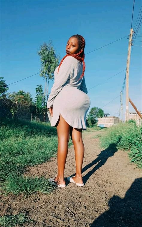 Wangapi Hii Sex Relationships Kenya Talk