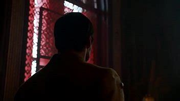 Viper Rsr Hentai Brasileiro